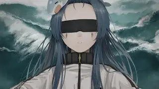 狭心症 - 歌ってみた【SPK】