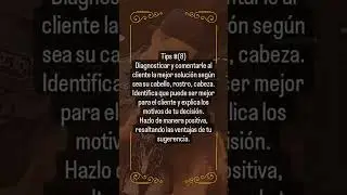 Barberia y corte de cabello#8link en primer comentario#belleza #cursos   #cursoonline #reels #viral