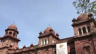 PUCIT Lahore #psl7 #punjab #lahore #lahore #university