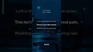 THE NAME ON THE ASPHALT (Renee Nicole Good) — Orchestral Rap Tribute 🕯️ | Bond Music Production