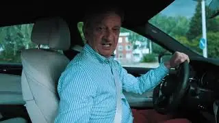 Sin&auml;TuubaPaska - Hjalliksen tussu auto (Reup)
