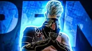 PRINCE ETAH FF is live etah