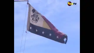 HETWARA GANG OPERATION
