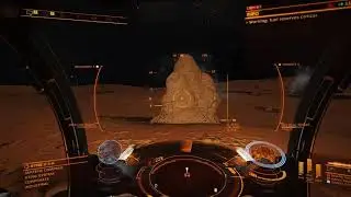 ED SRV Refuel
