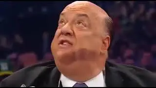 Clash of paris highlights 2025 WWE  