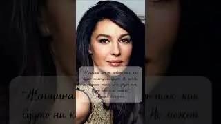 #shortvideo #song #shortsvideo #shorts #short #monicabellucci #blues #top #music #shortvideo #best