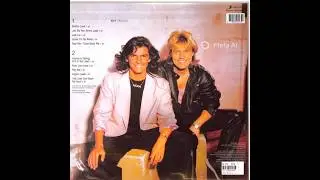ЛИЦА ЭПОХИ/Davr Simolari/#moderntalking #history#travel #uzbekistan #germany #memes