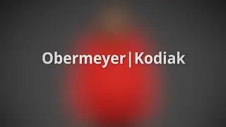 2018 Obermeyer Kodiak Mens Jacket Overview by SkisDotCom