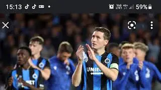 Ea Fc25 met bram en bart
