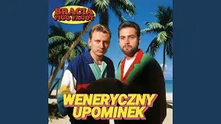 Czy kochałabyś mnie bardziej