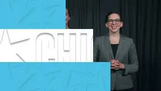 MOPD IS HIRING: Community Services Representative (Video with ASL interpretation)