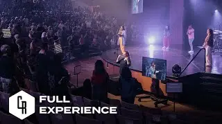 Last Supper | Full Experience | Jun. 15, 2025