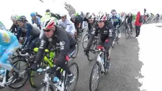 giro2013