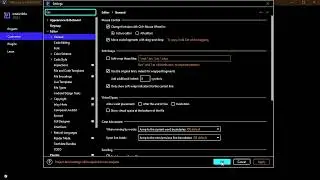 hello program in python | What is comment in python and how it works