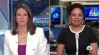 Consumer Financial Protection Bureau monitors consumer debt amid high inflation