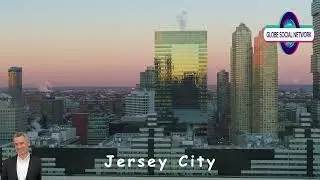 The nation's first openly gay governor is looking to re-enter politics in NJ.