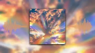 [FREE] BEAUTIFUL GET MONEY Type Beat &ldquo;Flawless