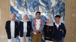 Tugas Observasi IPS || Observasi Waroeng Oejang