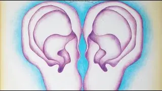 Association / Pierre Courbois &ndash; Earwax 1970 Free Jazz, Jazz-Rock Full Album