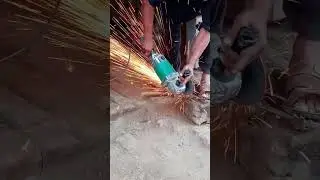 grinder  sound  amazing video