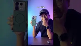 Infinix Note 40 Pro 5G Unboxing 🤩#eizuwan #fulamak