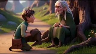 Secrete of Twelve Princess | Classic Story | Fairy Tales