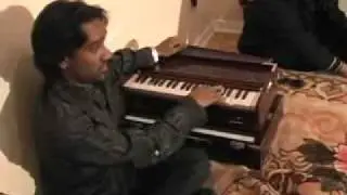 Aa Sajna Tennu Sad paye -By Master saleem.flv