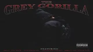 Ramirez - Blunt To My Lips feat. Fat Nick (Lyrics)