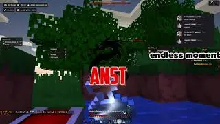 ПОГРИФЕРИЛ НА REALLYWORLD С ЧИТОМ MINCED CLIENT С ЛУЧШИМ КЛАНОМ ANST! УБИЛ ENDLESS