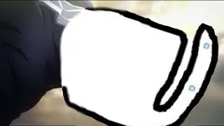 Eat the Rat (FlorkofCows Comic Reading)