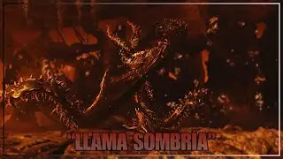 Nu Udra Hipercurtido me Cocina Vivo.