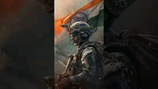 tu Mera hai Nasha, tu Mera hai जुनून 🎶 #viral #nation #song
