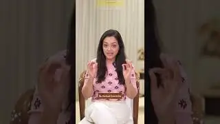 Три секрета о добавках с витамином С. Автор: доктор Рашми Шетти