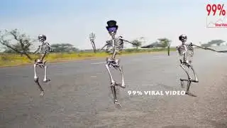Kankaal