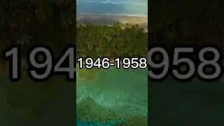 fondo de bikini en la vida real