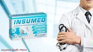 Insumed Gmbh Mainz