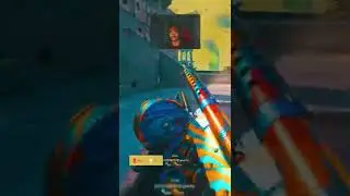 THIS *NEW* WELGUN CLASS HAS NO RECOIL AFTER BUFF! 😍 (Best Welgun Class Setup In Warzone Season 3)
