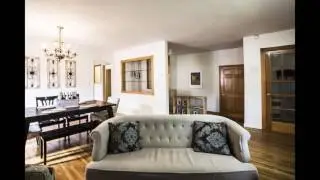 For Sale By Owner: Bayside, Queens, NY 11364