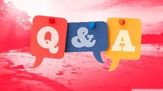 JULLIE VRAGEN BEANTWOORDEN!! - Q&A LyniePower