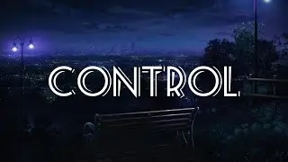 Control (Zoe Wees) - Cover
