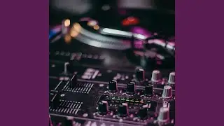Sound Anak Jeje Fyp Viral