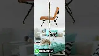 Office Chair Modern Office Chair Dining Chairs Fur Chair