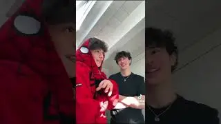 Alberto Tozzi e Diego Simili🤍#shorts #tiktok