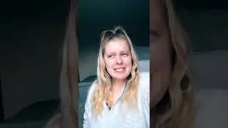 Staying positive during tough times