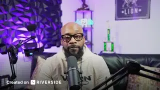 &ldquo;You Can&rsquo;t Fake Fruit&rdquo; // Pastor Joe Moss II //Make God Famous Church //Podcast + Live Series