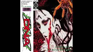 DJ Loser - TURBO PROXY [DNA-00-008]