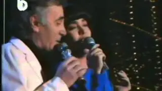 Embrasse-Moi (Charles Aznavour + Mireille Mathieu).avi