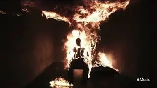 Kanye West - Come To Life (Live at Chicago's Soldier Field)