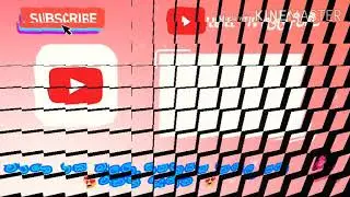 Alon new song and sinhla rap  amazing panda dance