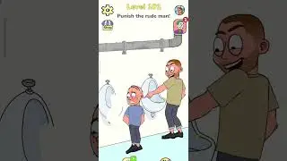 Trick riddle Impossible Date 2 level - #101 😜😋 #youtube #gaming #shorts #viral #ytshorts
